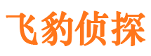 贵南外遇出轨调查取证